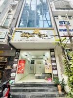 매장 사진