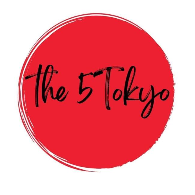 박닌 도쿄뷰티 스파 5