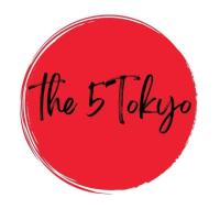 박닌 도쿄뷰티 스파 5