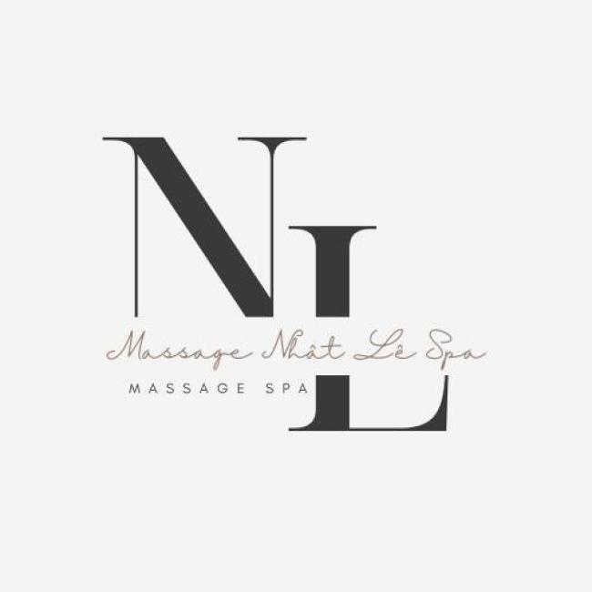 사파 마사지 닛 레 스파 2