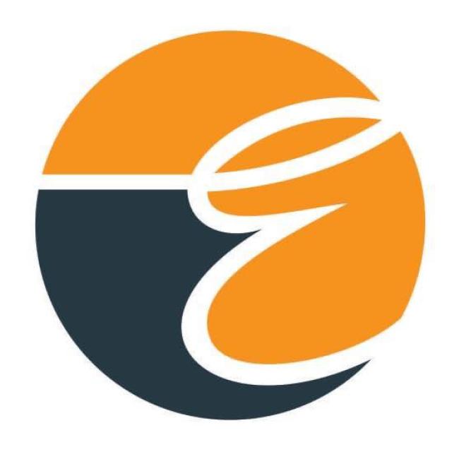 사파 엘리트 호텔 앤 스파