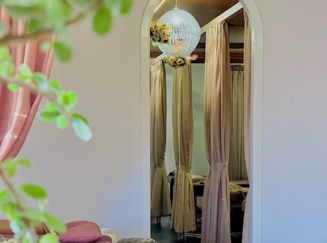 푸꾸옥 유미 스파