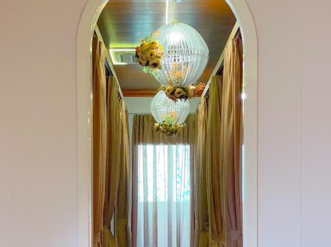 푸꾸옥 유미 스파