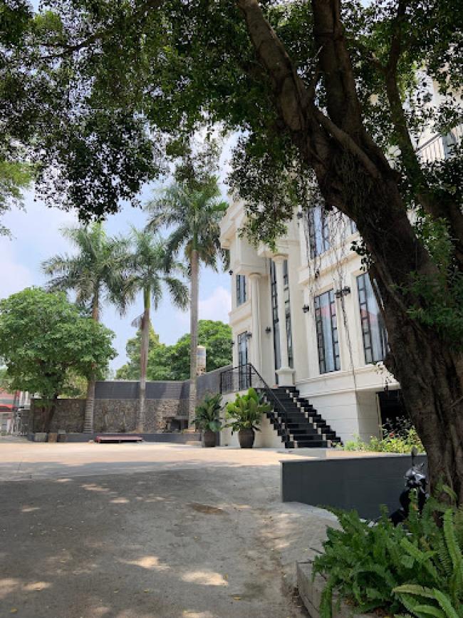 호치민 치 스파 2