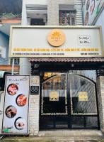 매장 사진
