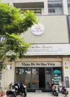 매장 사진