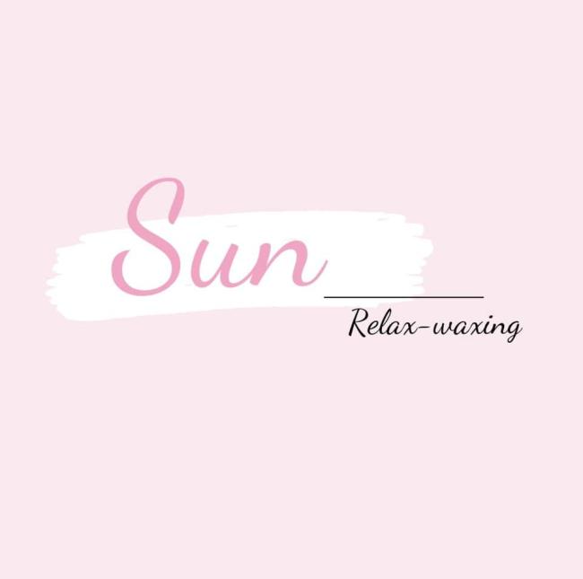 호치민 썬 스파