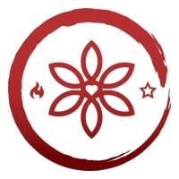 매장 사진