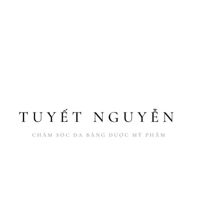 호치민 투옛응우옌 스파