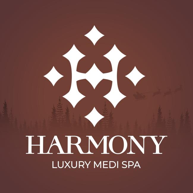 하이퐁 하모니 스파