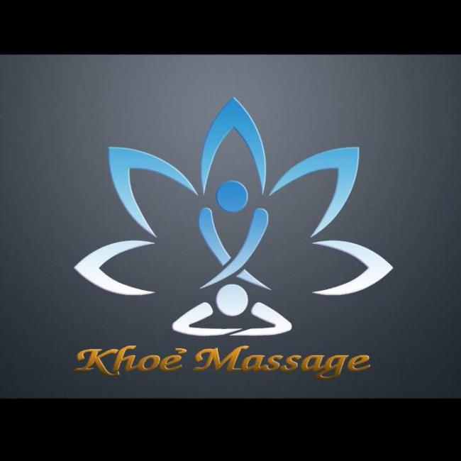 Massage Khoẻ -  인근 spa 전문 마사지 매장 전경