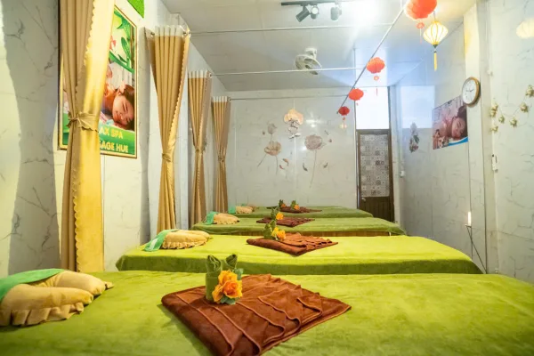 Ảnh tiệm