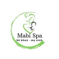 닌빈 마비 스파