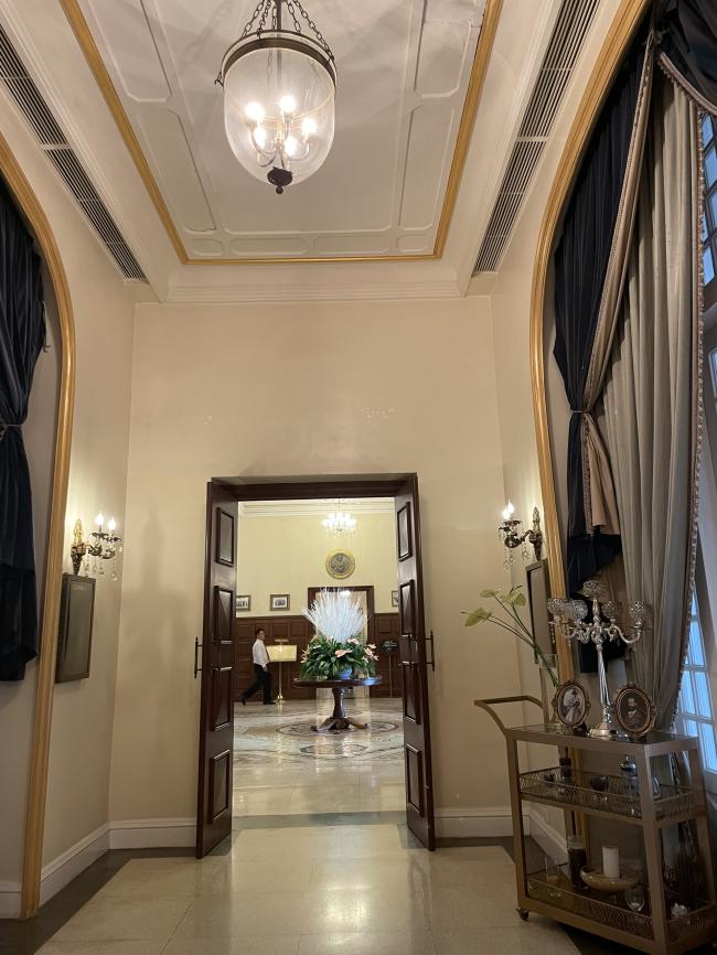 달랏 솔 스파 11