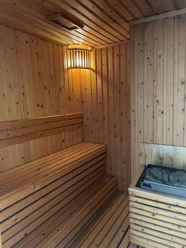 나트랑 솔 스파 2