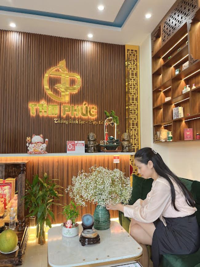 다낭 부옹다오 1