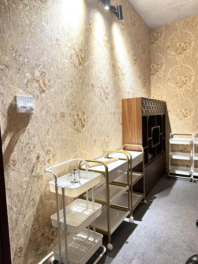 다낭 부옹다오 2