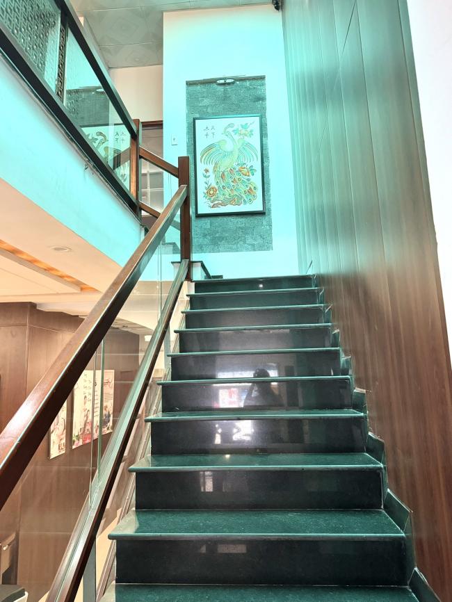 다낭 부옹다오 2