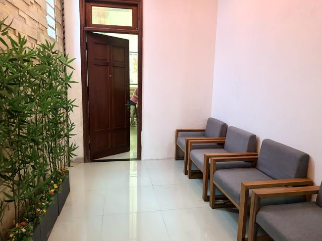 다낭 부옹다오 2