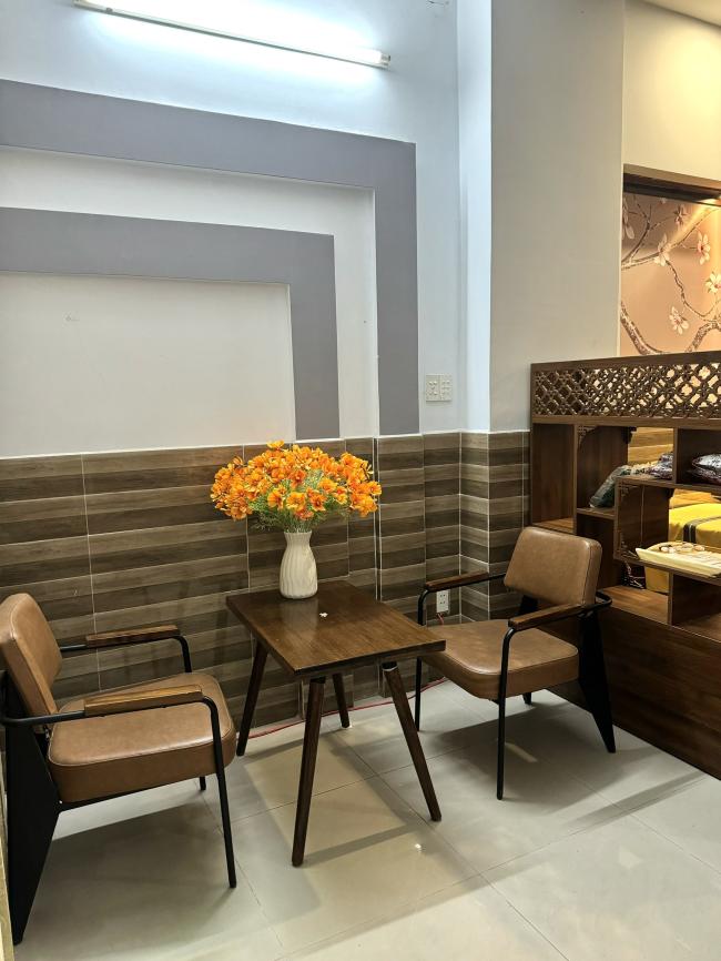 다낭 부옹다오 2