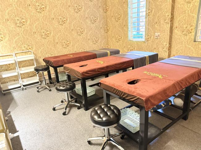 다낭 부옹다오 2