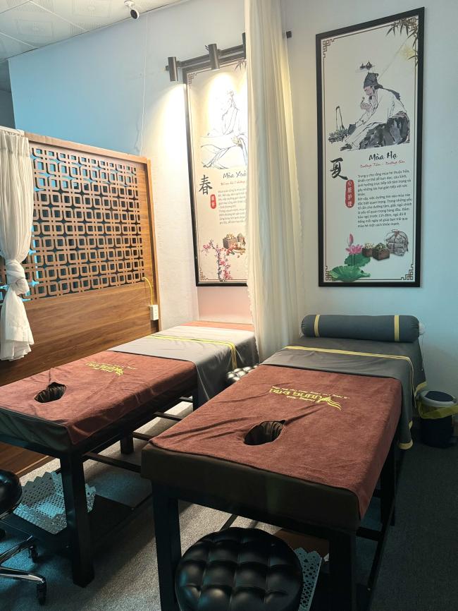 다낭 부옹다오 2