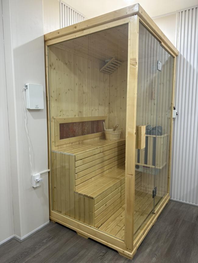 다낭 젠바이오테크