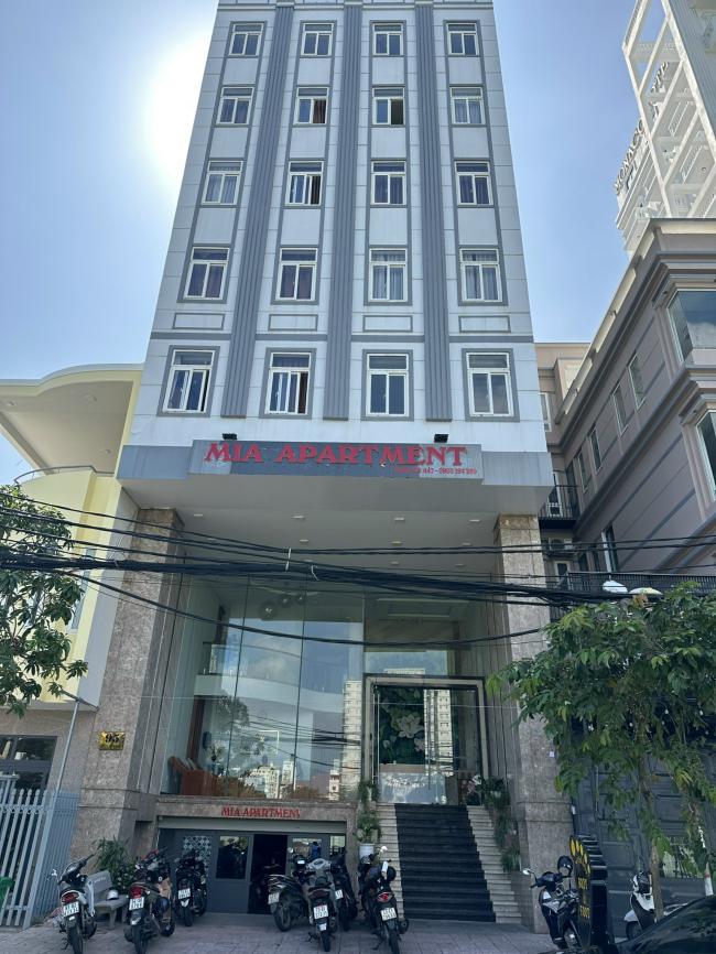 다낭 HY 뷰티&스파