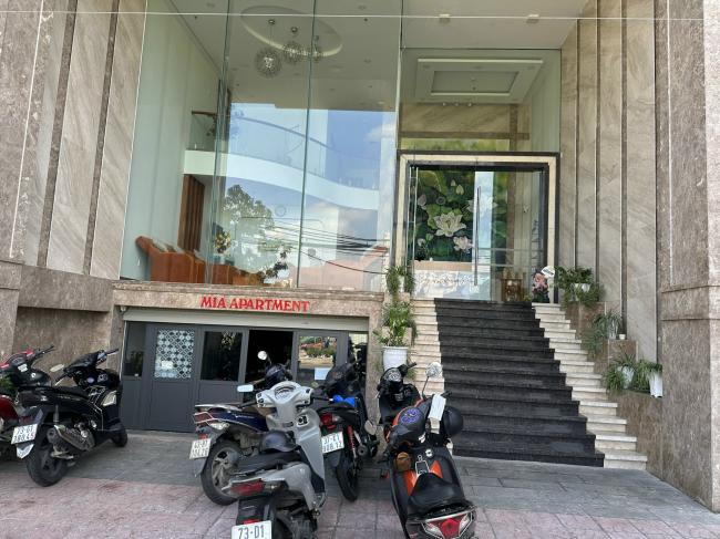 다낭 HY 뷰티&스파