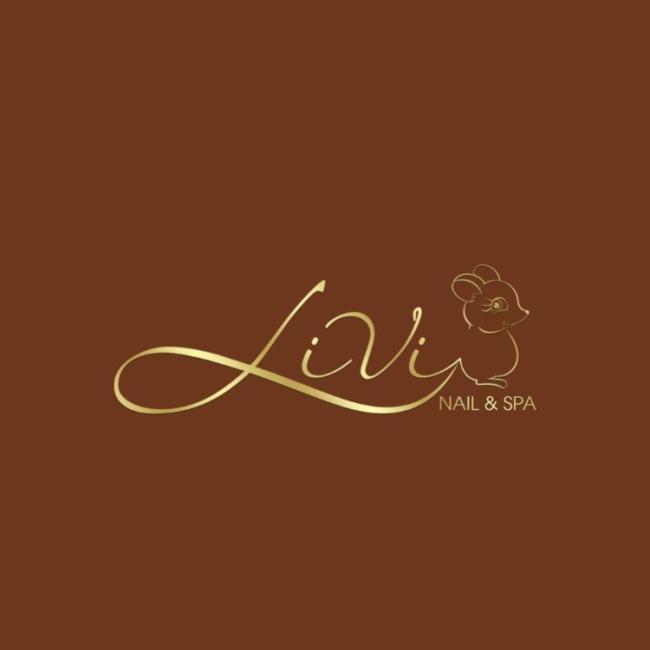 다낭 리비 네일&스파