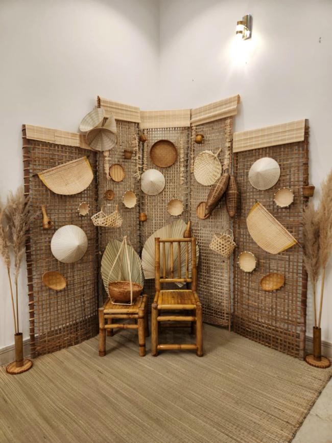 다낭 로라 스파&마사지