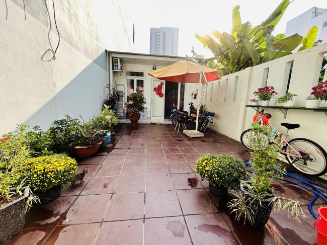 다낭 후안낫 한의원