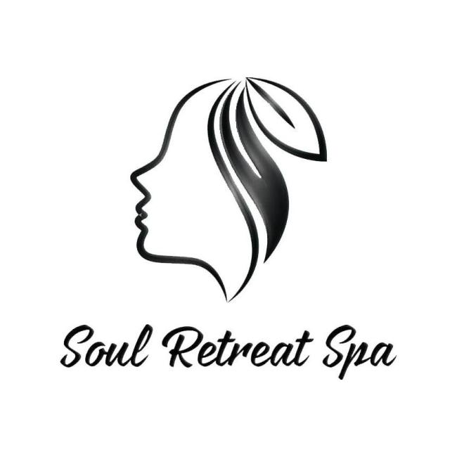 다낭 소울 리트릿 스파
