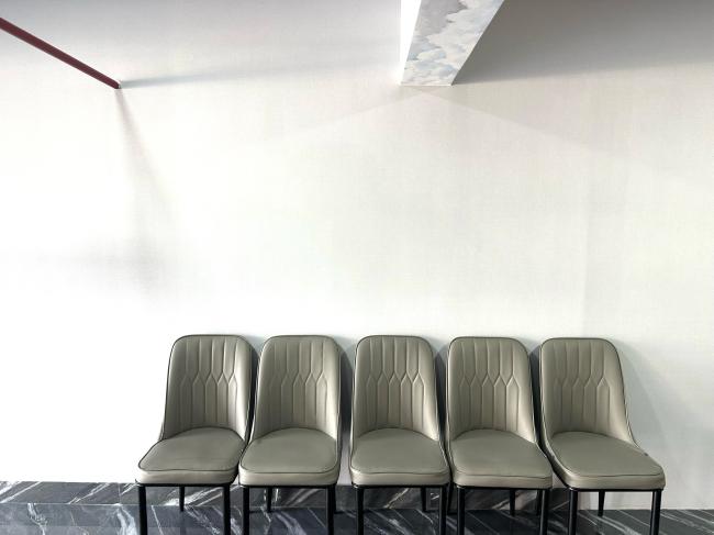 다낭 아쿠아 스파