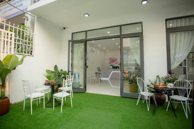 다낭 소울스킨 스파