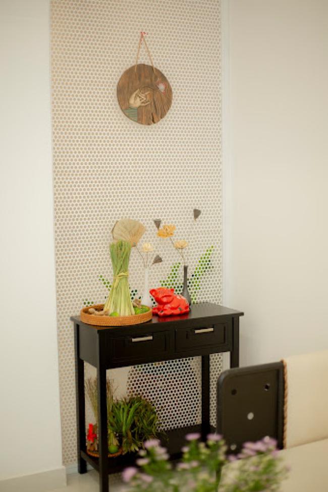 다낭 소울스킨 스파