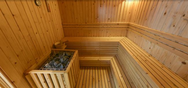 다낭 카르마 스파