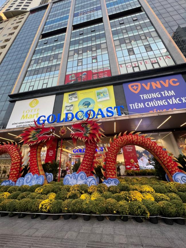 나트랑 아트 스파