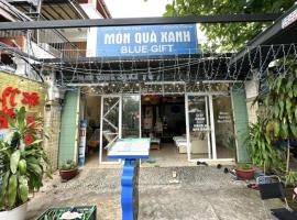 Ảnh tiệm