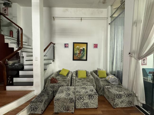 호이안 센센 스파 1