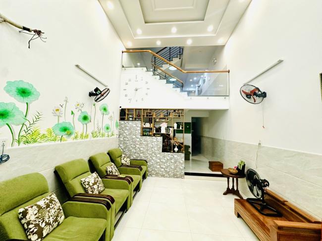 호이안 벨라 뷰티 살롱