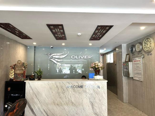 나트랑 킴리엔 스파