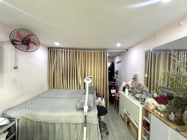 호이안 린쑤 뷰티 살롱