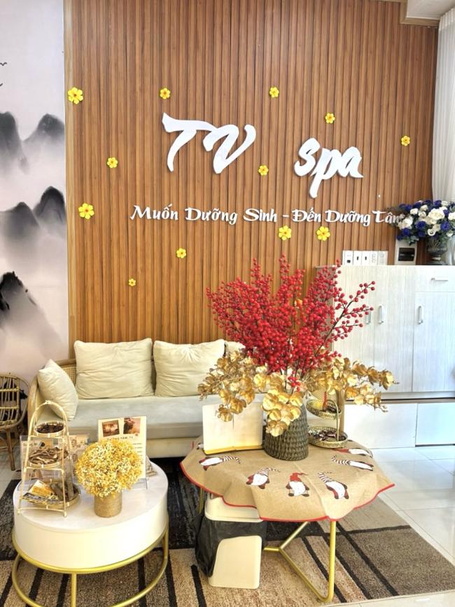 나트랑 둥탐 MV 뷰티