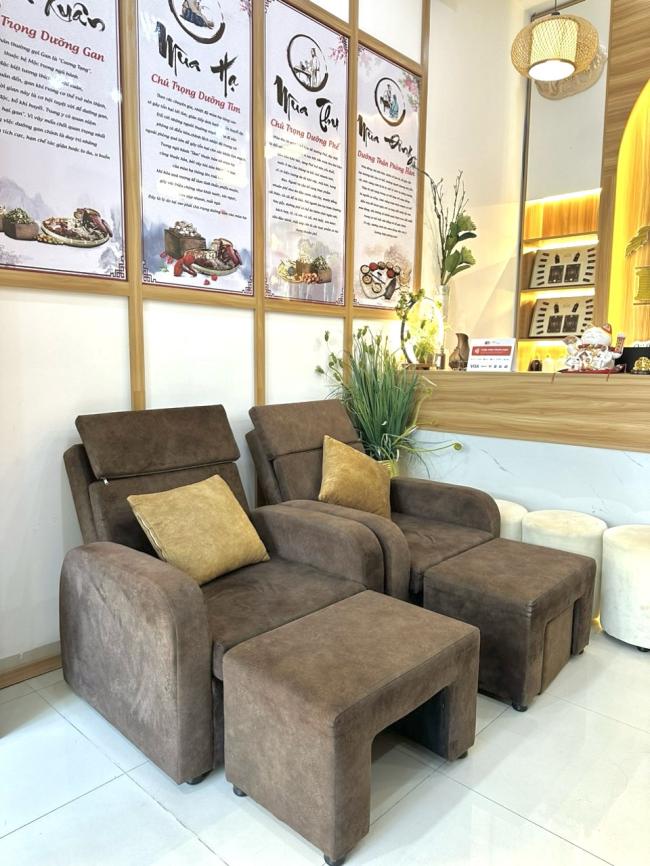 나트랑 둥탐 MV 뷰티