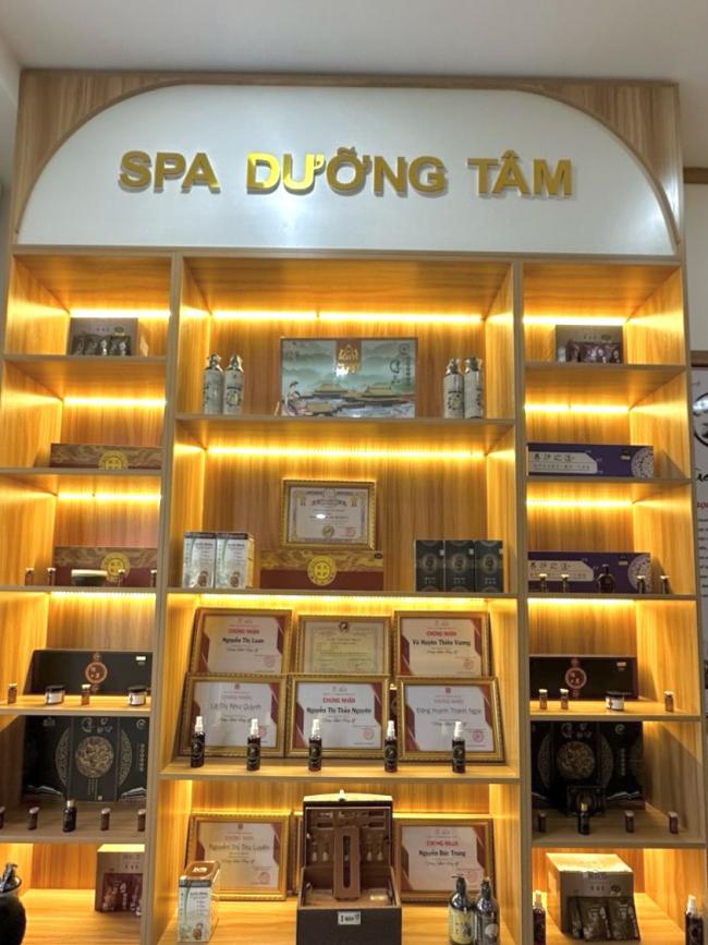 나트랑 둥탐 MV 뷰티