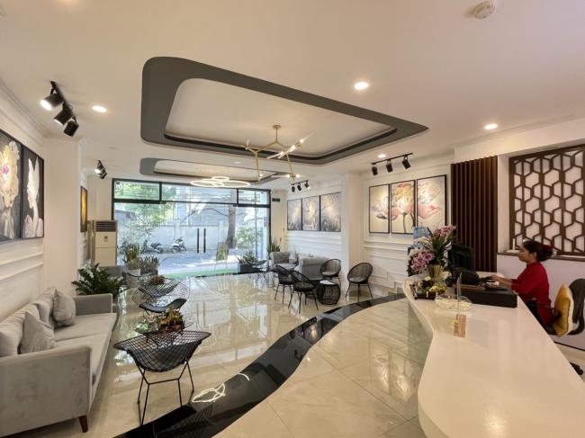 나트랑 스파럭스