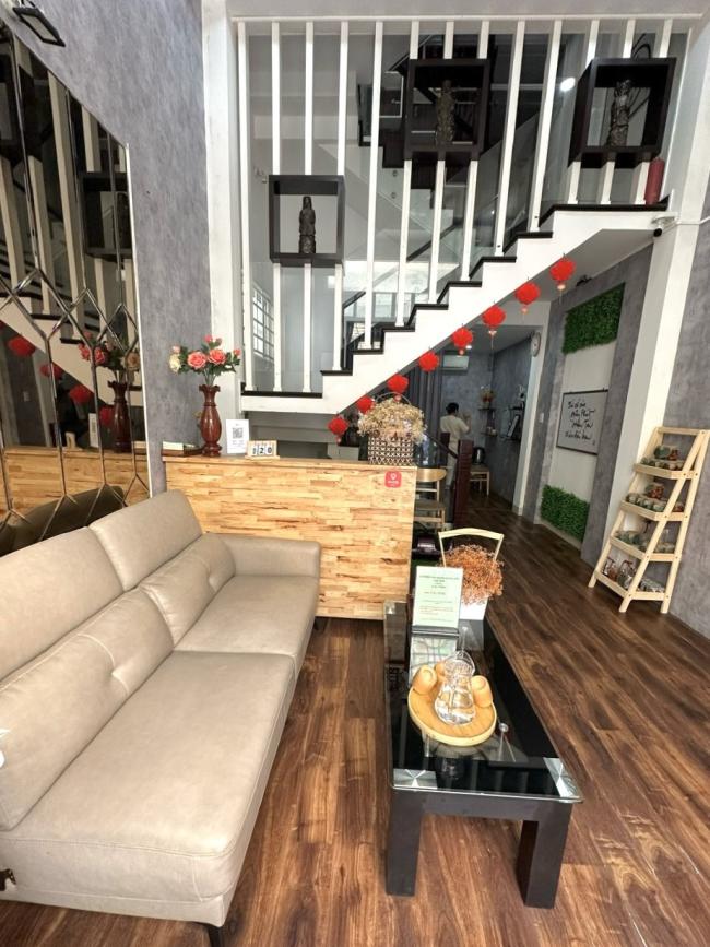 나트랑 빅토르 스파