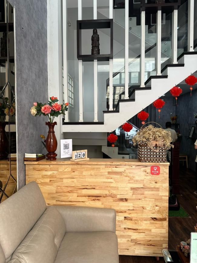 나트랑 빅토르 스파