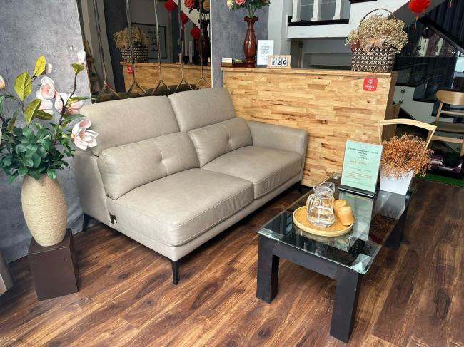 나트랑 빅토르 스파